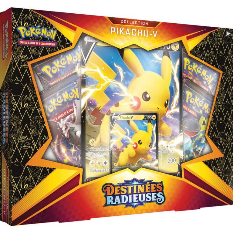 pokemon-coffret-pok-mon-destin-es-radieuses-j-ach-te-val-de-briey