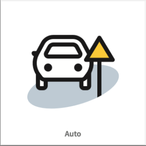 AUTO