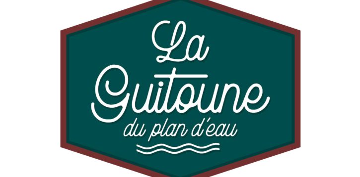 La guitoune