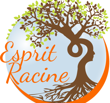 Esprit racine hypnothérapie