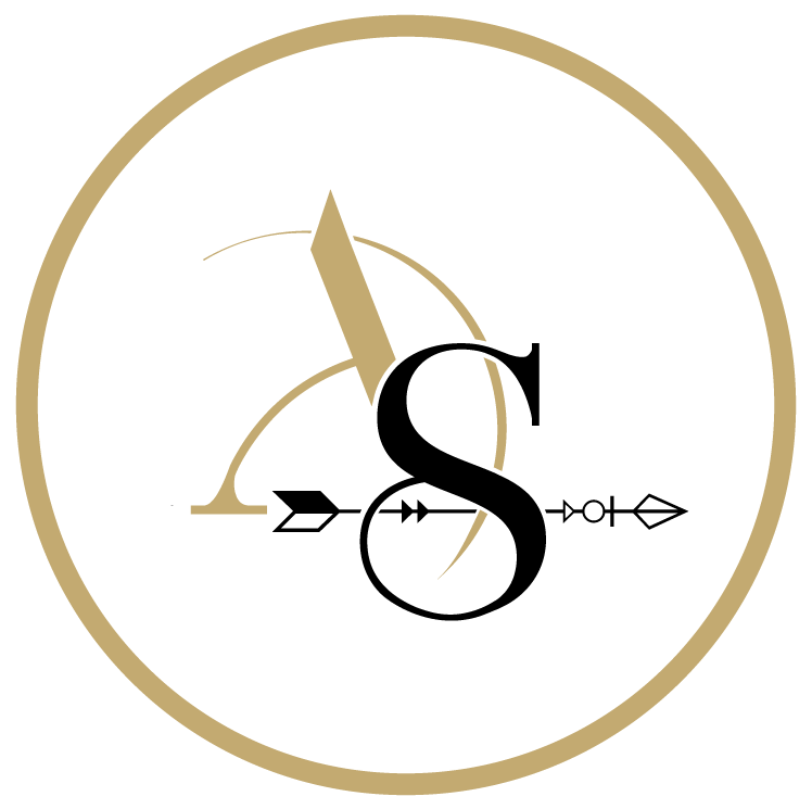 Restaurant âmes soeurs