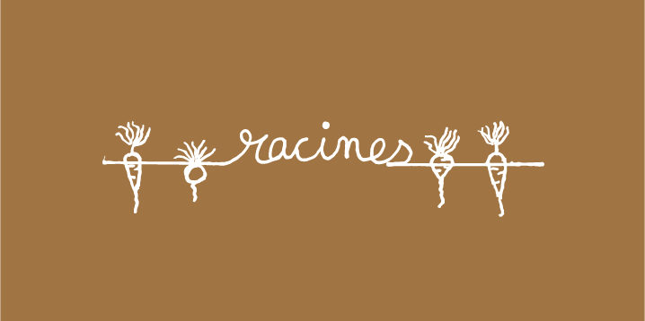 Restaurant Racines